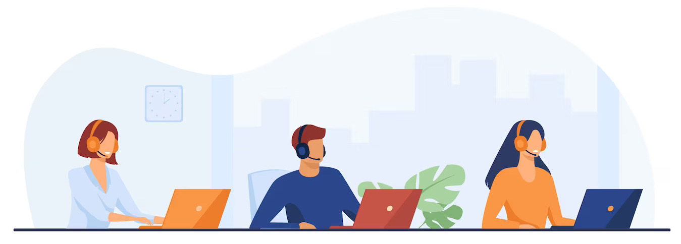 Cisco Contact Center Express Cisco Contact Center Express
