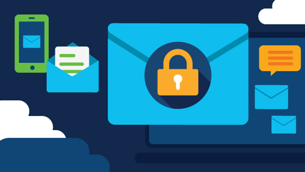 Cisco Secure Email Gateway Cisco Secure Email Gateway