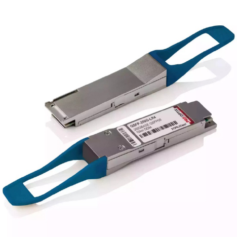 Cisco XNM 200G