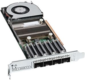 Cisco UCS VIC 15425