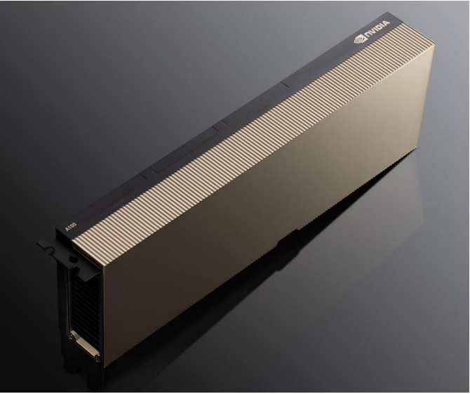 معرفی C220 M6 معرفی C220 M6