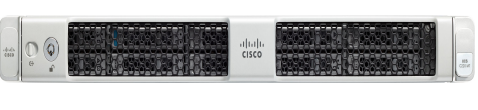 معرفی C220 M7 معرفی C220 M7